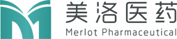 Anhui Merlot Pharmaceutical Technology Co., Ltd.